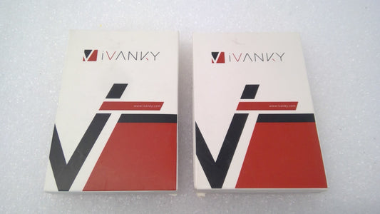 NEW IVANKY USB C Extension Cable 4K@60Hz Type C Male to Female VBD42 *READ*