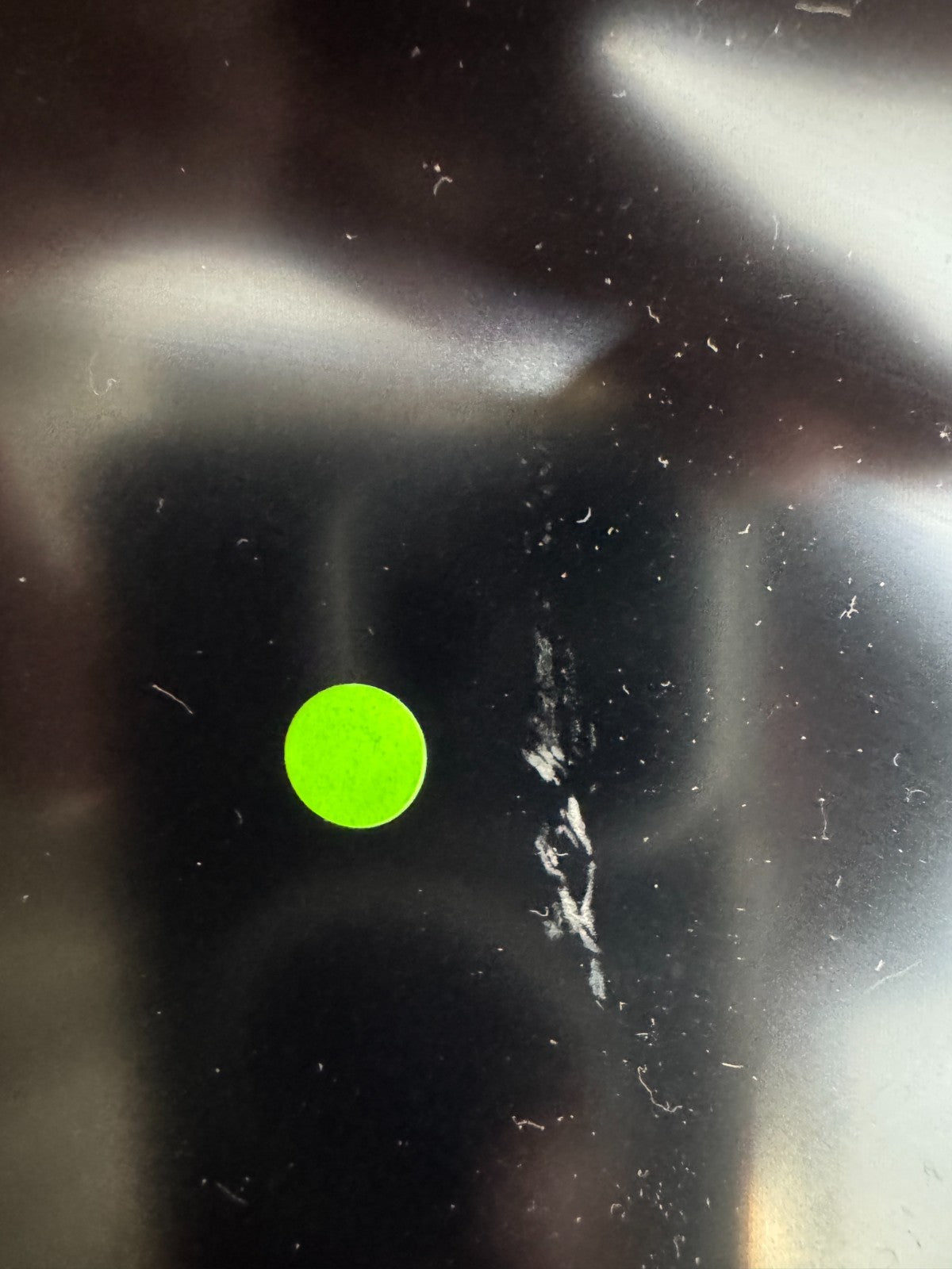 34” Class 21:9 UltraWide WQHD IPS Thunderbolt Monitor 34UM95-P *Read*