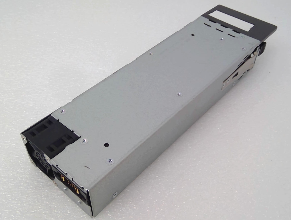 *READ* Cisco PWR-C1-715WAC-P 341-100577-01 715W Switching Power Supply