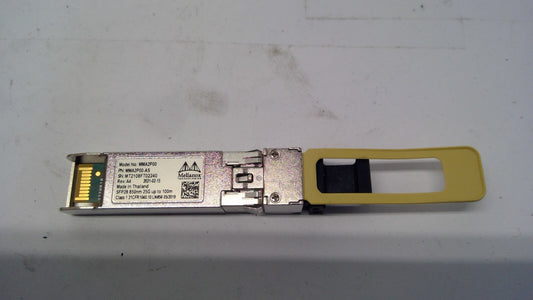 Mellanox MMA2P00 SFP28 850NM 25G UP TO 100M MMA2P00-AS