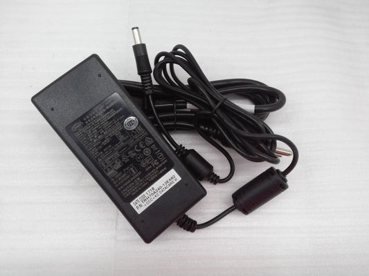 Genuine Cincon Electronics TRH70A240 Power AC/DC Adapter 24V 3A