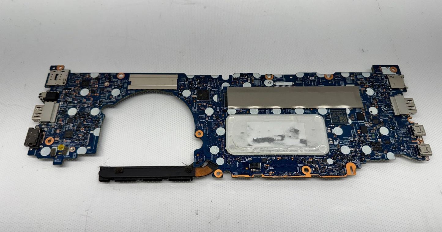 Dell Latitude 5320 Motherboard i5-1135G7@2.4GHz 16GB Ram 01T1MD