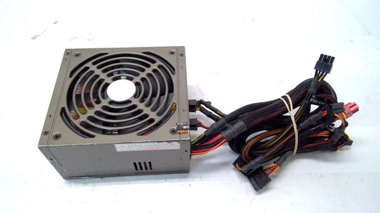 Thermaltake Toughpower 850W W0131RU Power Supply