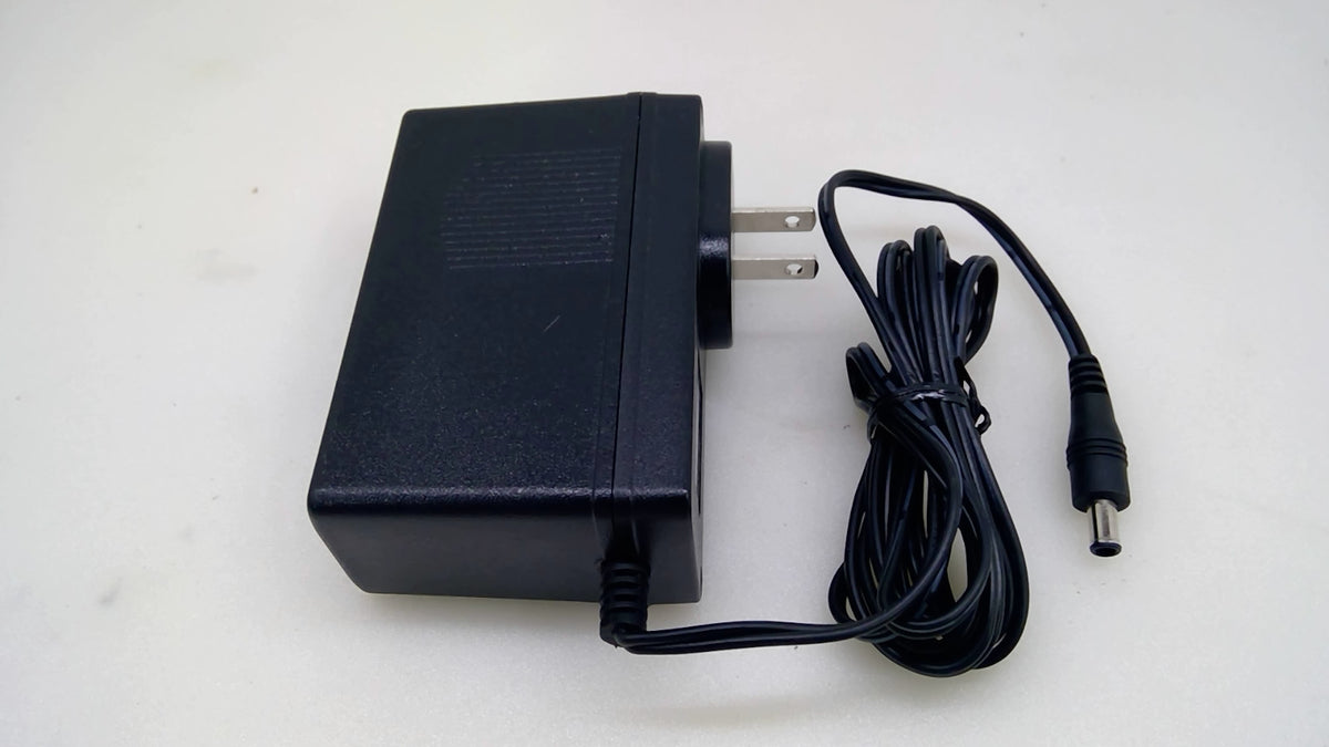 OEM NETGEAR 332-10788-01 60W 19V 3.16A Nighthawk Router AC Adapter Power Supply