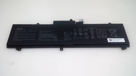 Genuine C41N1837 Battery For ASUS ROG Zephyrus GU502G GU502GV GA502DU GX502GV