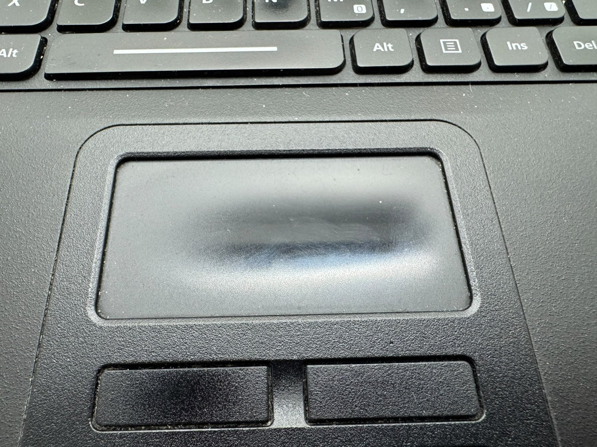 Panasonic Toughbook 1920 x 1080 CF-54 i5-7300U@2.6GHz 16G RAM 256G SATA^^READ^^