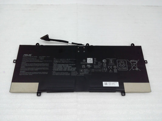 Genuine ASUS 0B200-04400000 Laptop Battery For ZenBook C22N2211