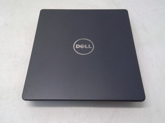 GENUINE Dell E-Media Bay DVD±RW CDKTD A00 K01B K01B001 GU70N 0NX0MT 0P022P