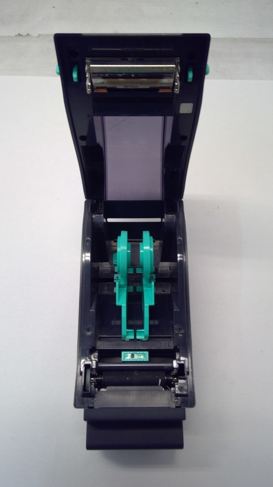 Trophon Nanosonics DT2205 Direct Thermal Label Printer Cutter DT2205 No PSU