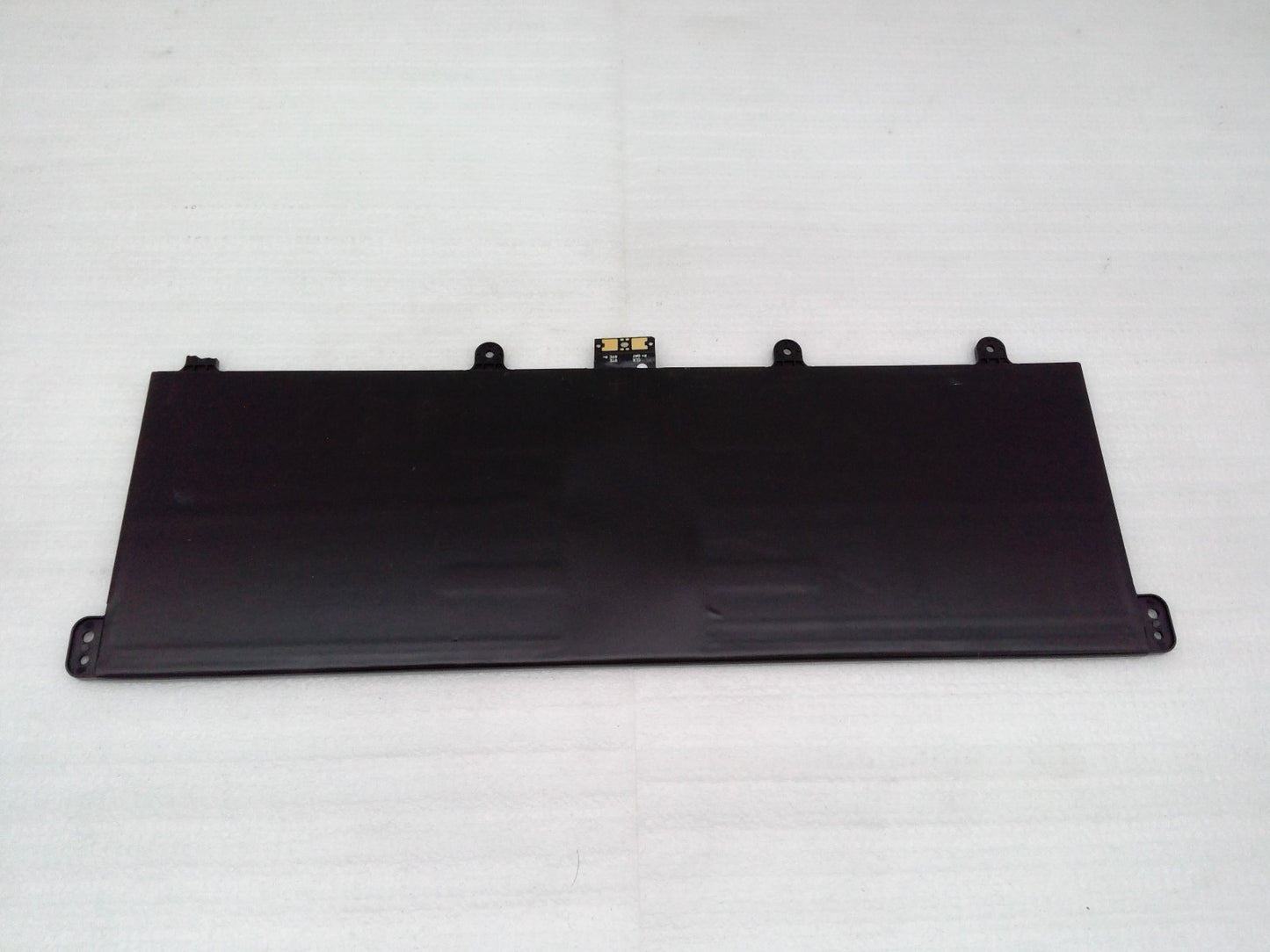 Genuine Dell 9F4FN Laptop Battery For Dell Inspiron Latitude