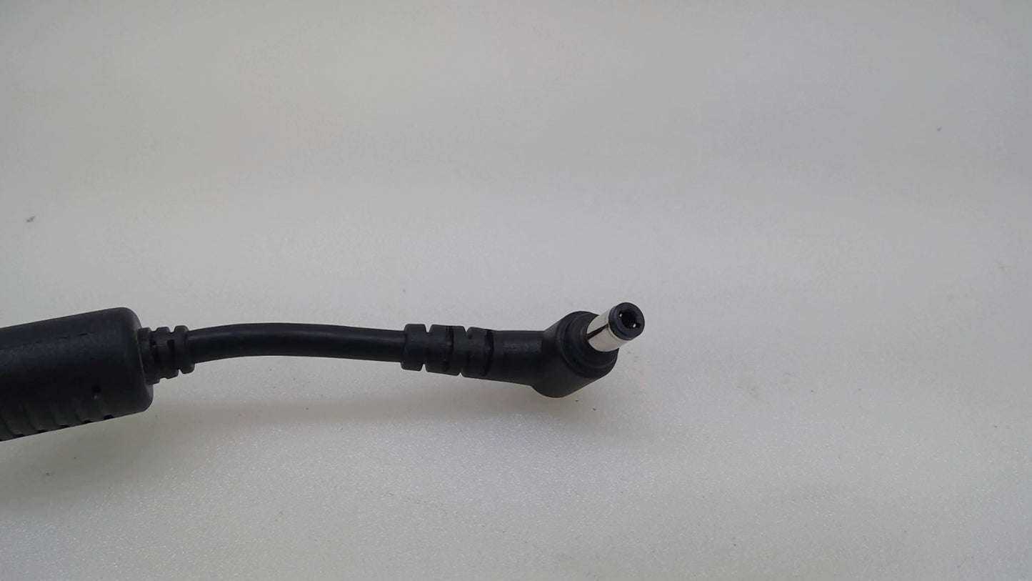 Genuine Delta DPS-90FB A 90W 12V 7.5A AC Adapter QNAP TS-451 5.5x2.5mm