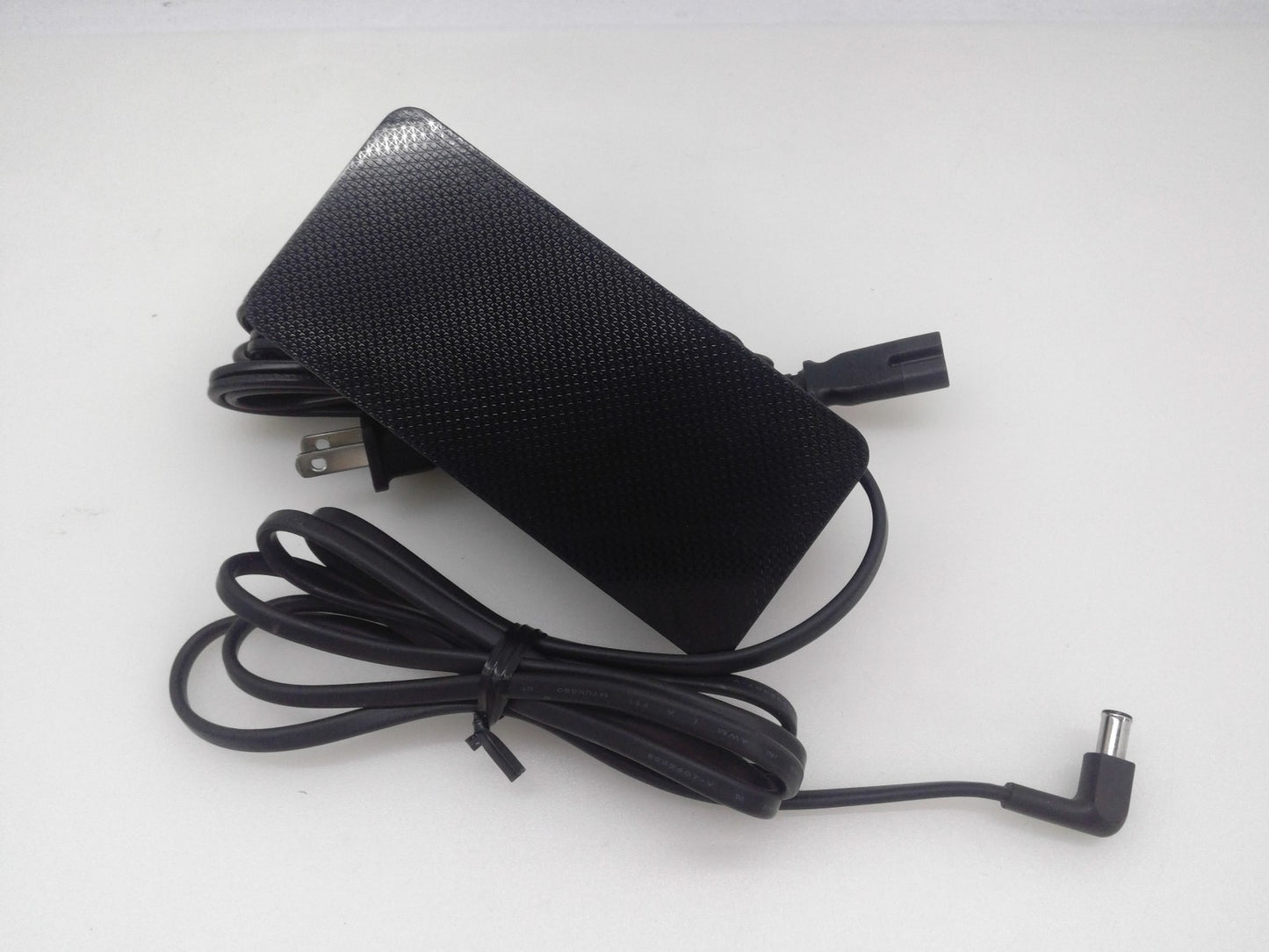 Samsung 19V 4.19A 78W Charger Power Supply AC Adapter BN44-00888A A7819-KDY