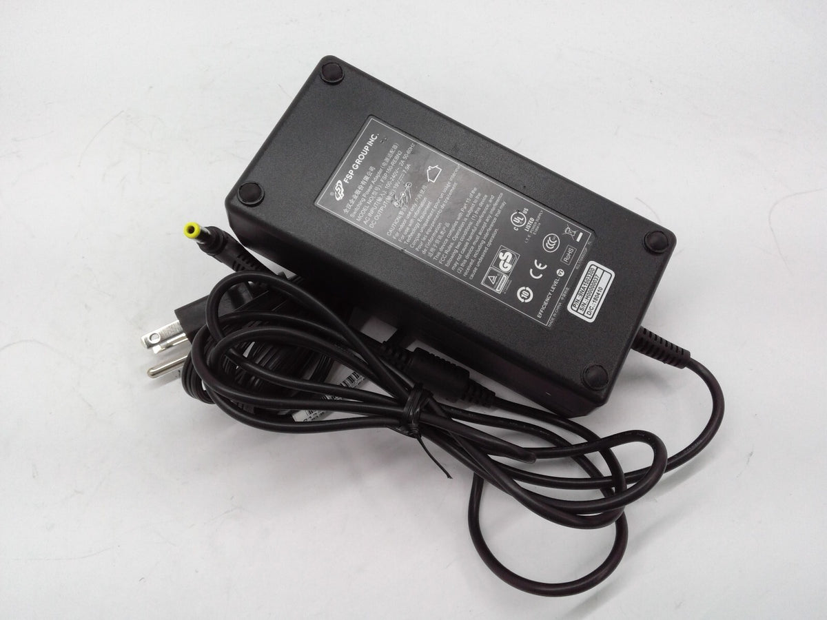 Genuine FSP FSP150-REBN2 AC Power Adapter 19V 7.9A 150W TIP 6.5MM*3.0MM w/AC