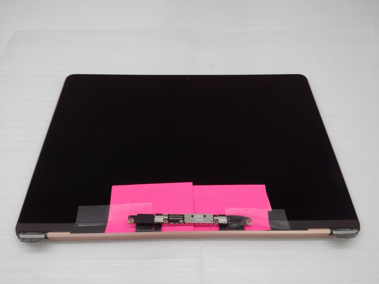 Apple LCD Screen Assembly Macbook Air 13'' A2337 M1 2020 Retina Gold