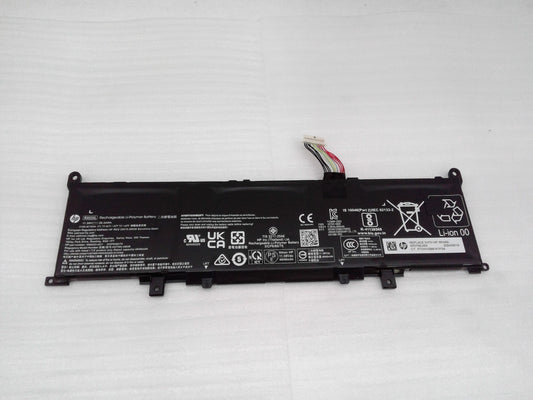 Genuine HP RX03XL Laptop Battery - ProBook & EliteBook G11 56Wh Compatible