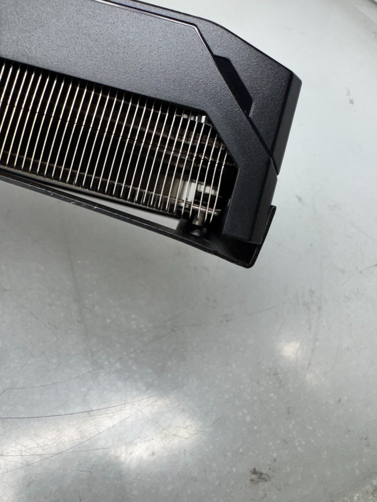 GIGABYTE NVIDIA GeForce RTX 5070Ti WINDFORCE OC SFF 16GB GDDR7 Graphics card