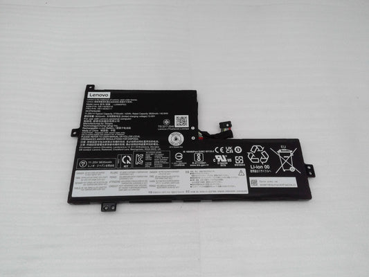Genuine L20M3PG2 L20D3PG2 Battery for Lenovo IdeaPad Flex 3 Chromebook-11M836