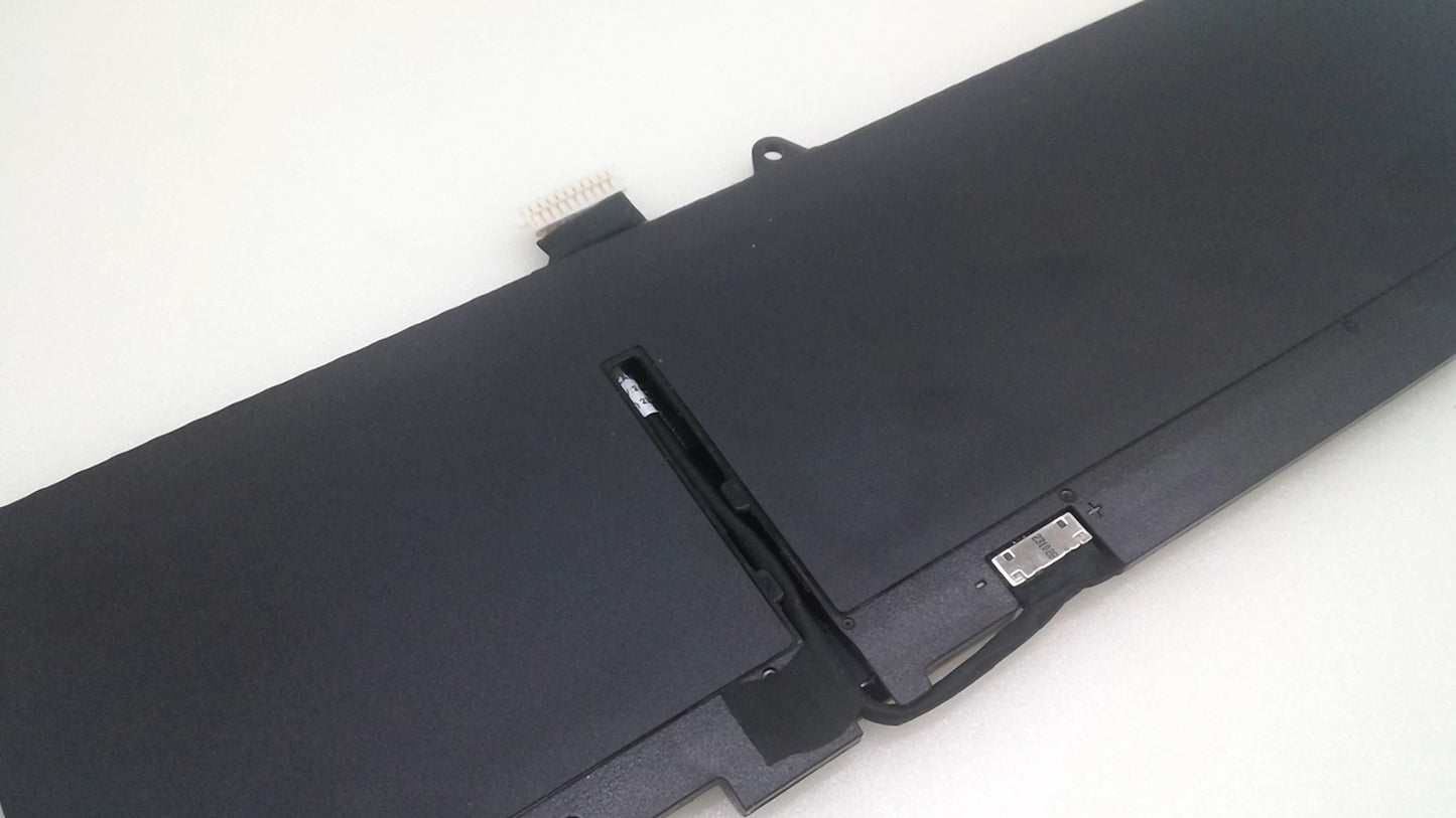 Genuine WW8N8 57W Battery for Dell Latitude 7340 7350 7440 7450 7640 66DWX 86D0Y
