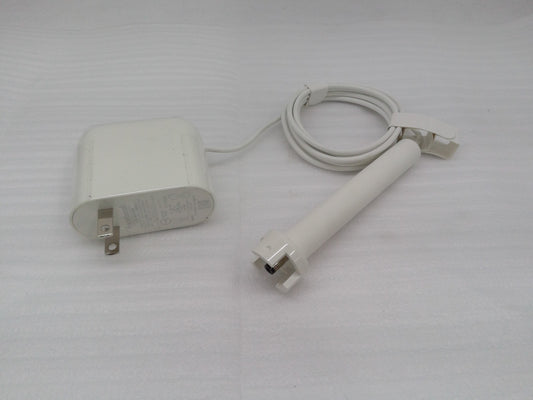 Facebook Power Adapter 19V 2.37A W18-045N1A for Facebook Portal 10" Display 2nd