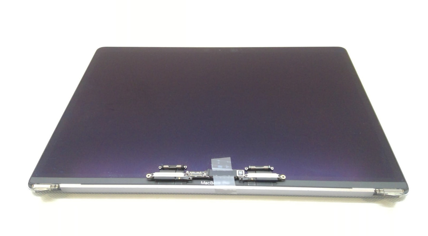 Geniune Apple MacBook Pro 15" A1990 2018 2019 LCD Screen Assembly  Replacements