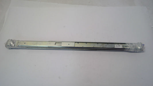 IBM X3550 X3650 M5 RACK RAIL LEFT & RIGHT KIT KG975 KG976 00KG975 00KG976