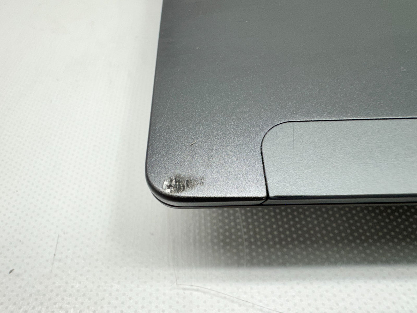 Lenovo ThinkPad P16 Gen 2 Touch UHD i9-13950HX@2.20GHz 64GB 1T RTX 5000 ADA W/AC