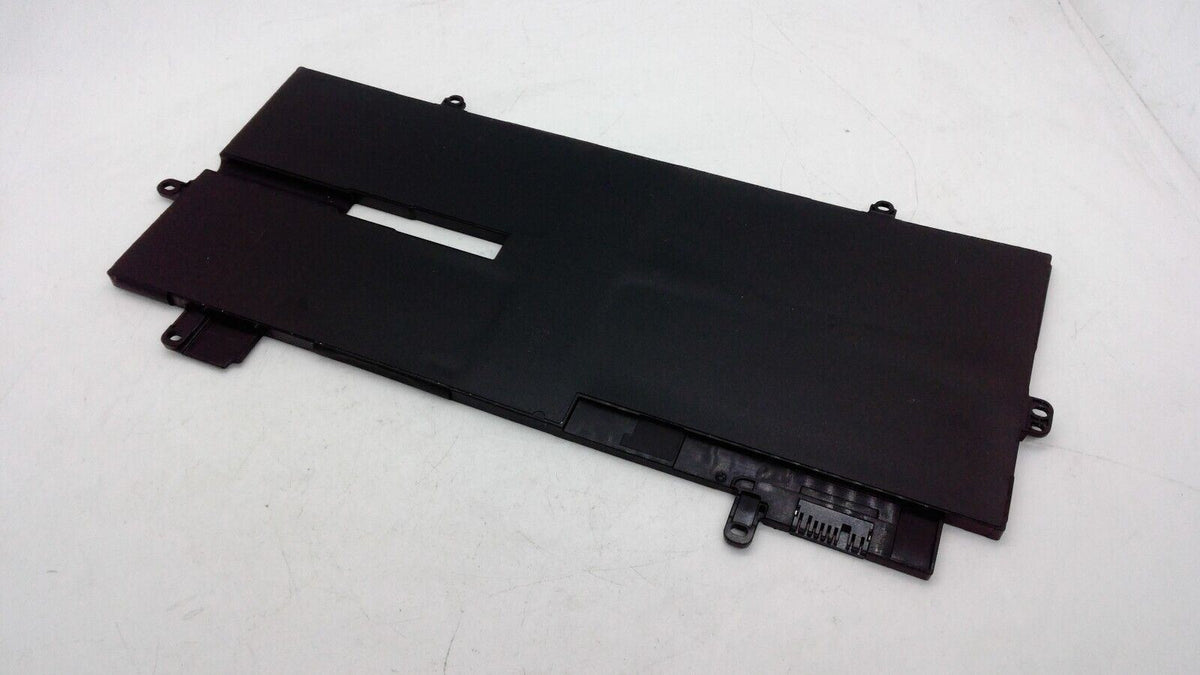 Genuine L20C4P71 L20D4P71 L20M4P71 Battery For ThinkPad X1 Carbon Gen 9 2021