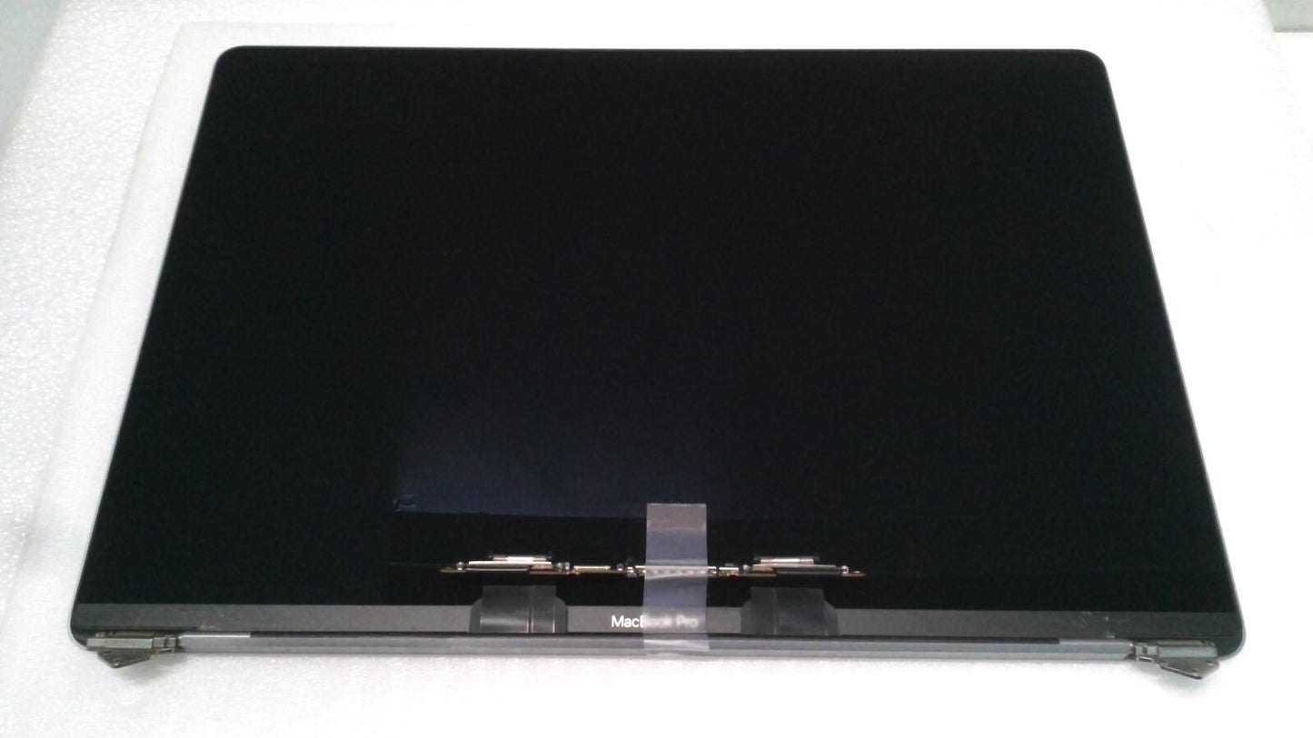 Genuine Apple LCD Screen Assembly for 15" MacBookPro A1707 2016 217 Retina G B4