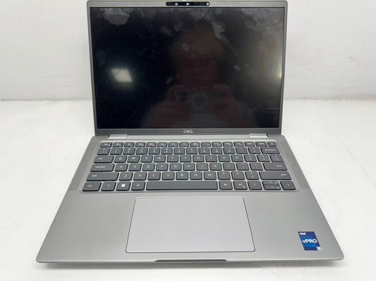 Dell Latitude 7440 Intel i7-1365U@1.8Ghz 32GB RAM 256G SSD Touch Windows 11