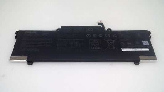 OEM C31N1914 Battery for Asus ZenBook 14 UX435EG Ultralight UX435EAL UX435EGL
