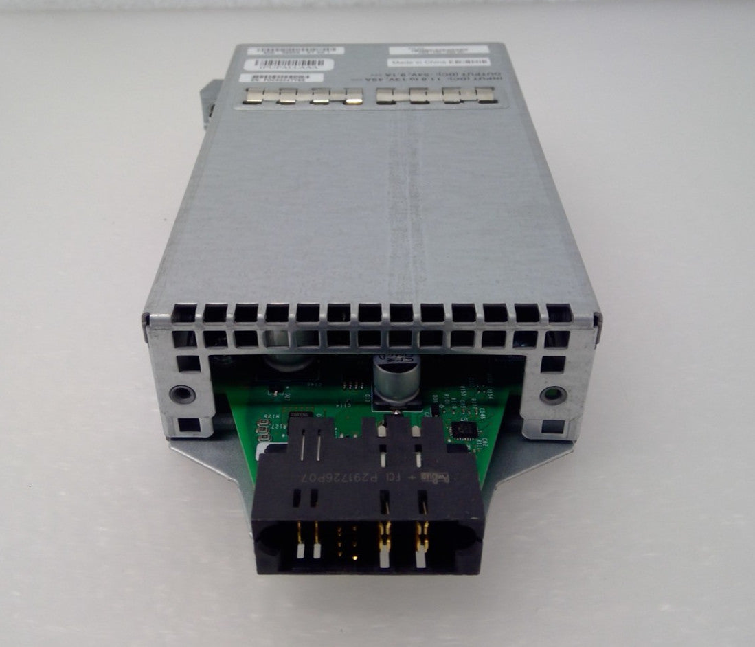 Cisco PWR-POE-4450 PoE Daughter Card Module for ISR 4451-X 4450 4351 Router