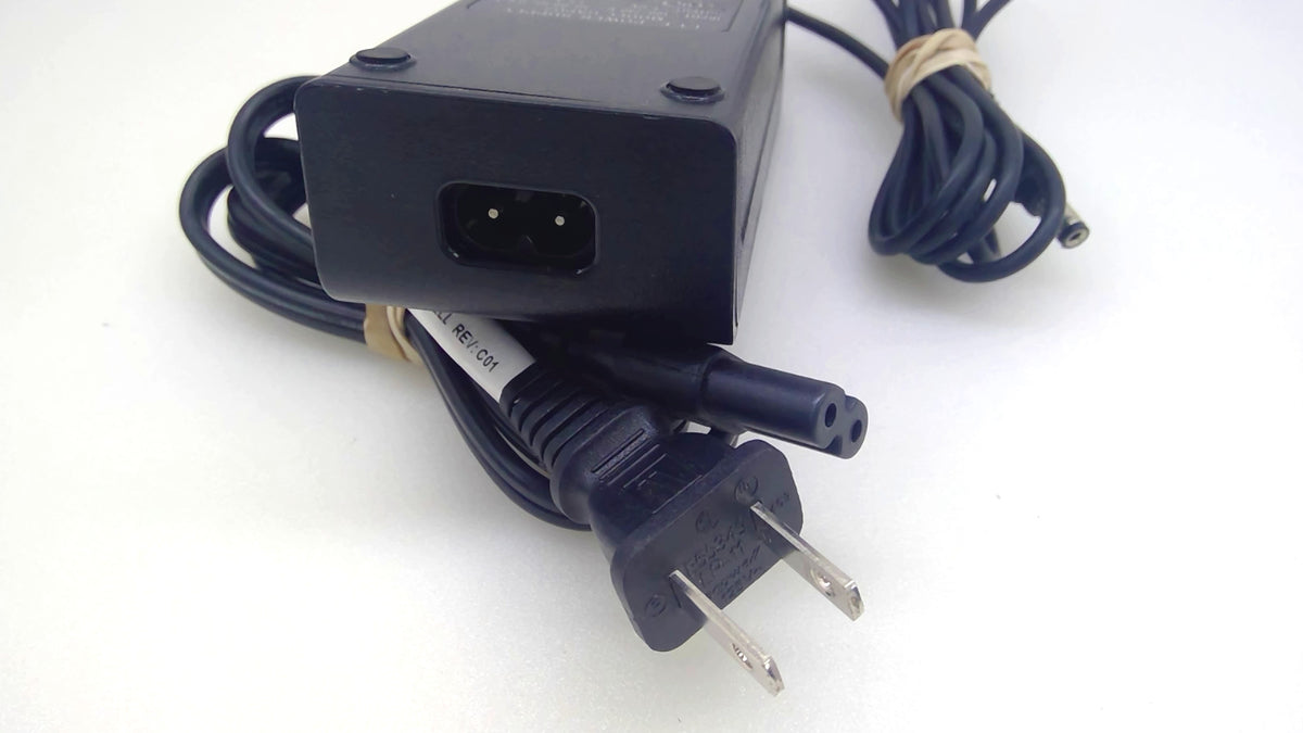 Samsung UAPU12 12V 1.5A 18W AC/DC Power Adapter Bridgepower Power Supply