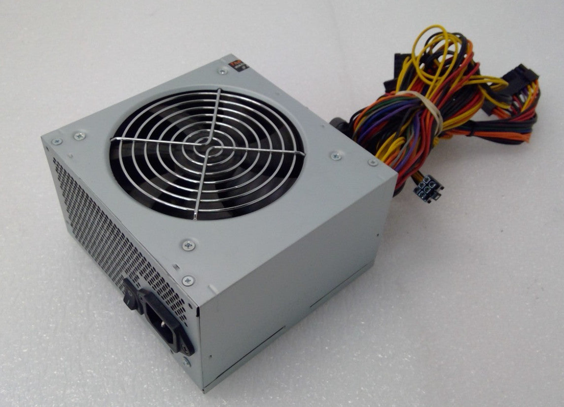 Thermaltake TR2-430NL2NC 450W Power Supply (PSU)