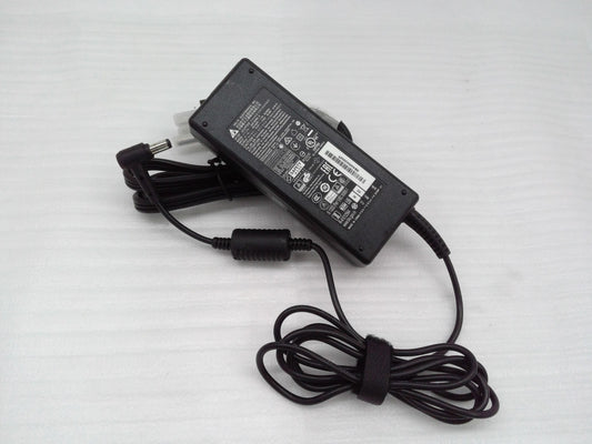 Original 19.5V 4.62A ADP-90WH K For Asus Chromebox 4 NKG4 i7-10510U 90W Adapter