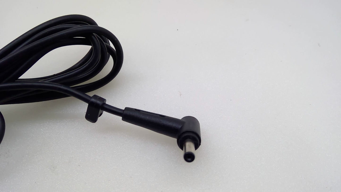 Genuine ASUS 45W 19V 2.37A AC Adapter 4.0mm Tip W19-045N3A AD2108320