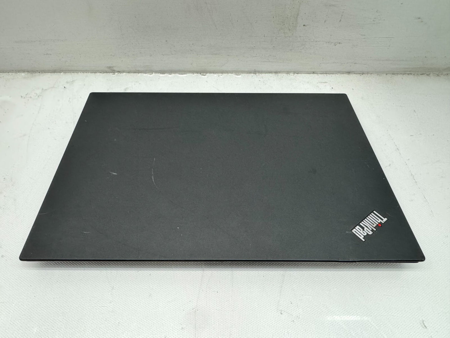 Lenovo ThinkPad T15 Gen 2 15.6" Intel i7-1165G7@2.8GHz 16GB DDR4 256G *READ*