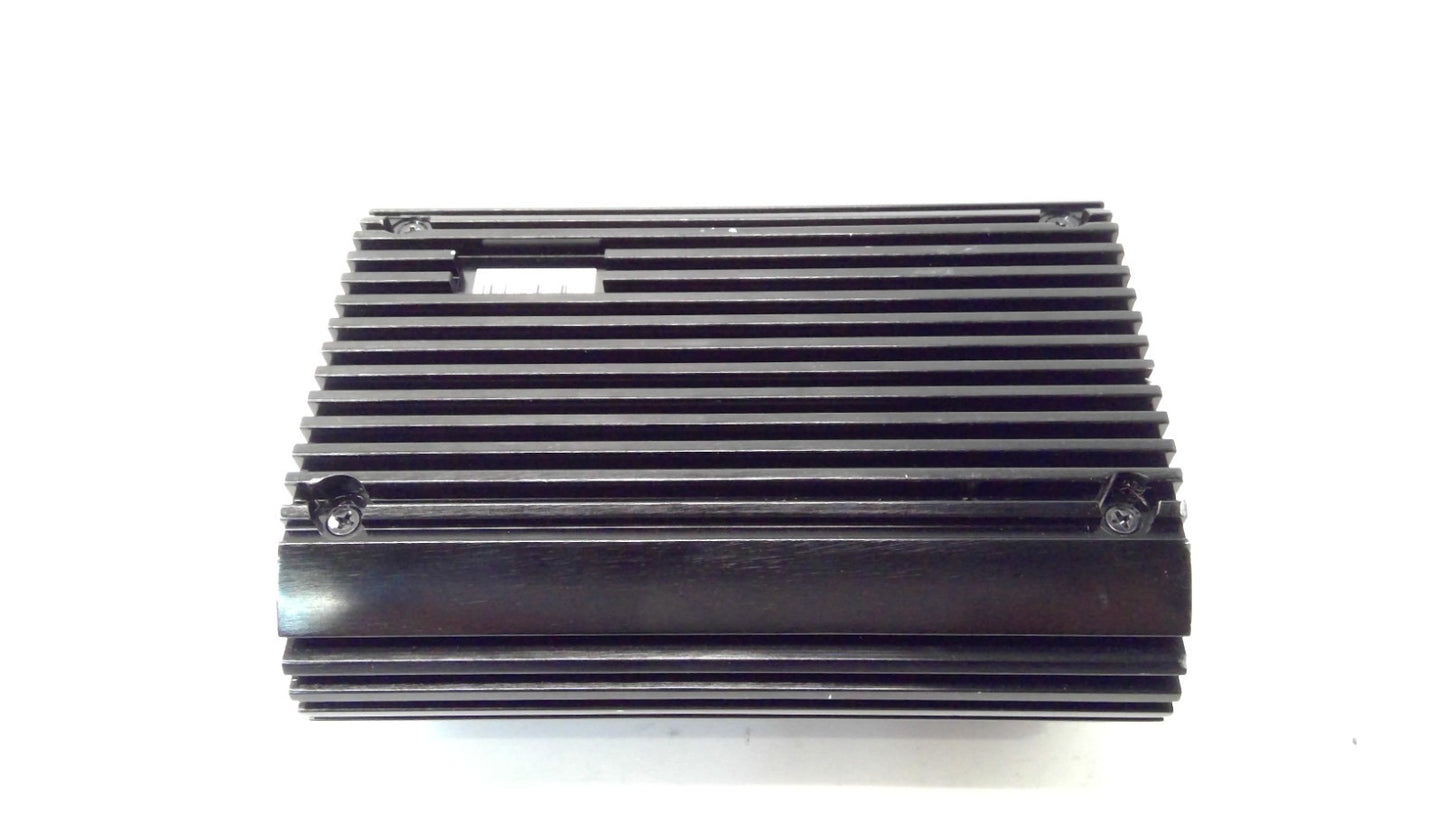 Sonnet Twin 10G Thunderbolt 2 to Dual 10 Gigabit Ethernet Adapter