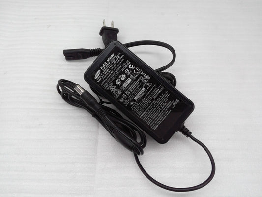 Genuine Samsung Power AC/DC  Adapter  AD-6314C 14V 4.5A  63W