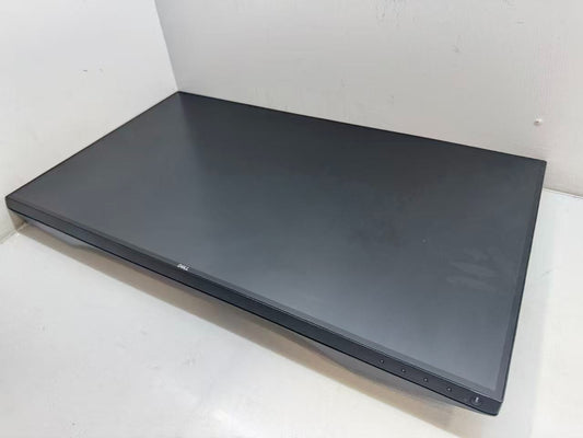 Dell UltraSharp U2717D InfinityEdge 2560 x 1440 USB-C, HDMI DP NO STAND