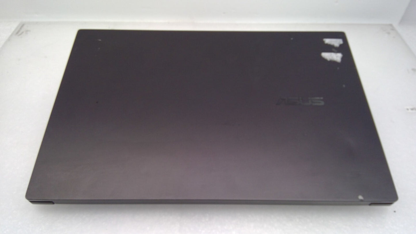 Asus Vivobook Pro 15-Q533MJ 15.6"Ultra 7 155H/8GB/RTX3050 No SSD/Battery/Cover