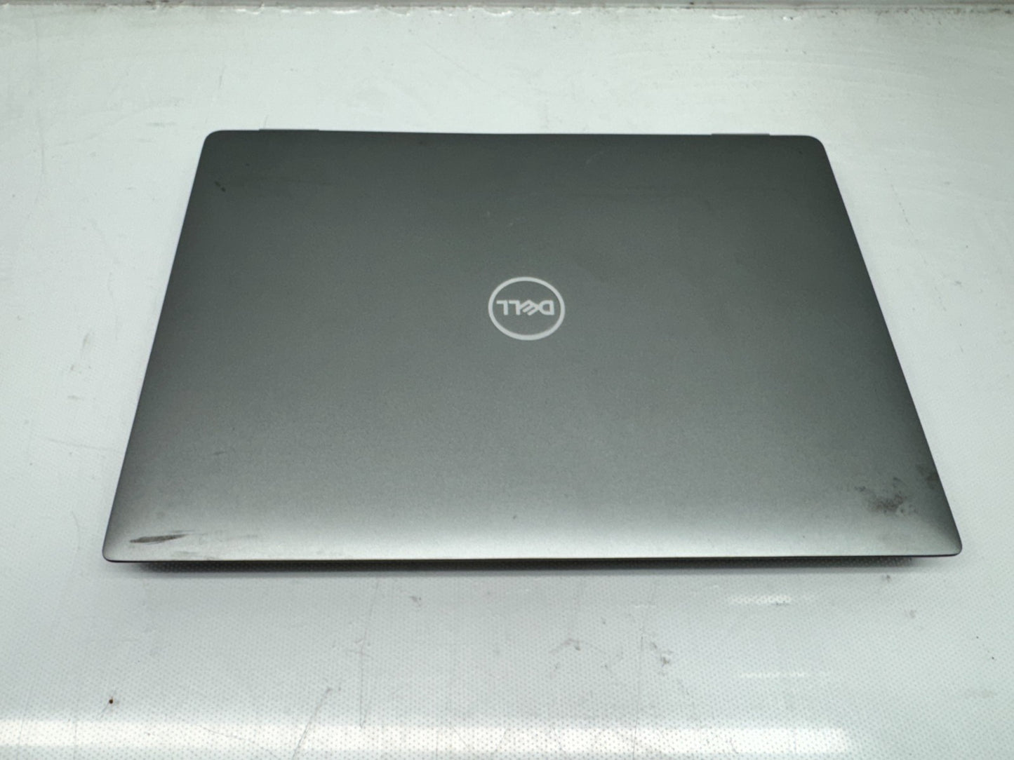 Dell Latitude 7340 13.3" Touch i7-1365U@1.8GHz 16G RAM 256GB Win 11 W/AC *READ*