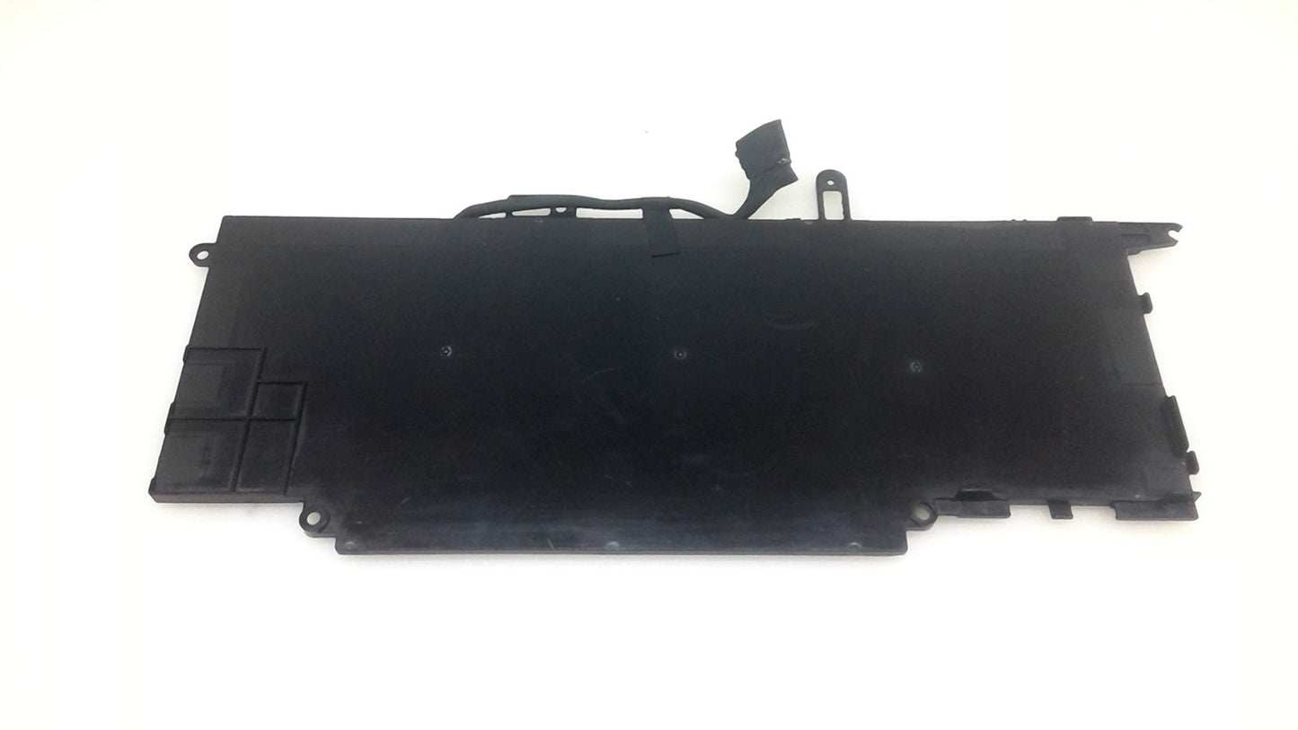Genuine OEM NF2MW Battery 52Wh For Dell Latitude 7400 2-in-1 E7260 E7270 0C76H7