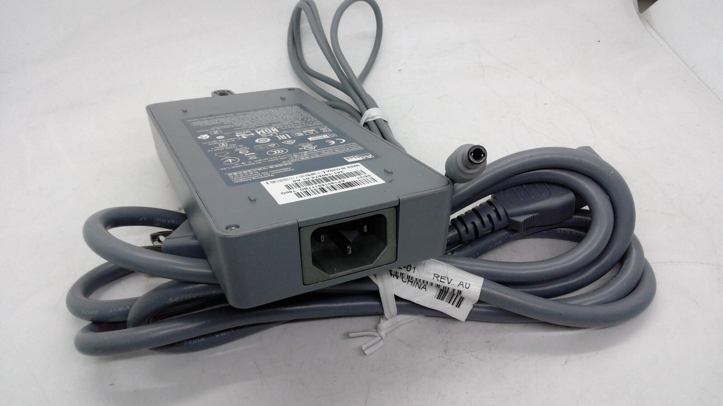 AcBel 70W ADF019 Switching AC  Adapter 12V 5.83A 341-100574-01