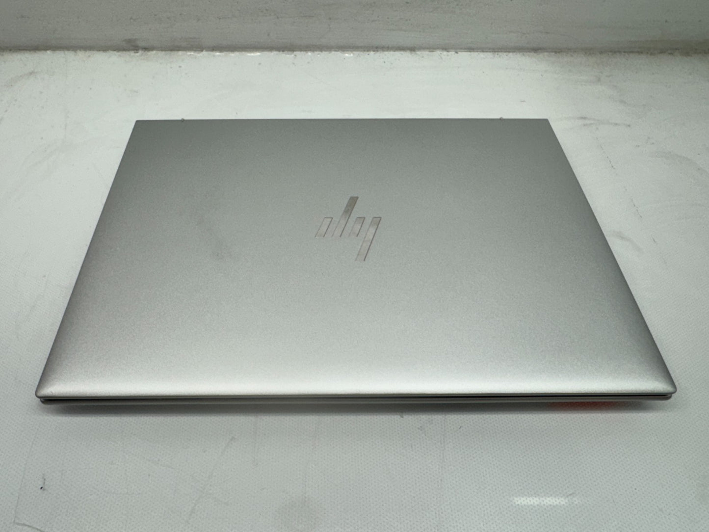 HP EliteBook 840 G11 14"  Ultra 5 135U@1.6GHz 16G RAM 256GB Win11 No battery*