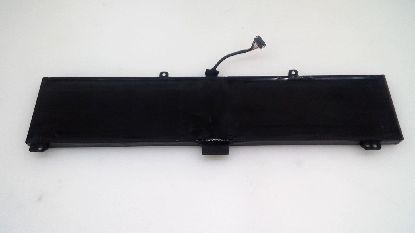 Genuine L13N4P01 L13M4P02 Battery 7.4V For Lenovo Erazer Y50 Y70 Y50-70 Y70-70