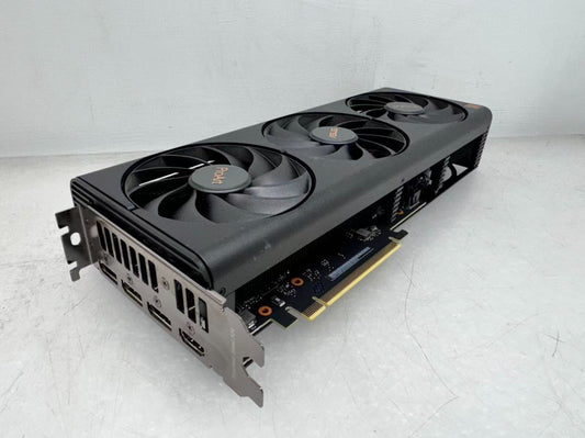 ASUS ProArt GeForce RTX 4060 Ti 16GB GDDR6 Graphics Card