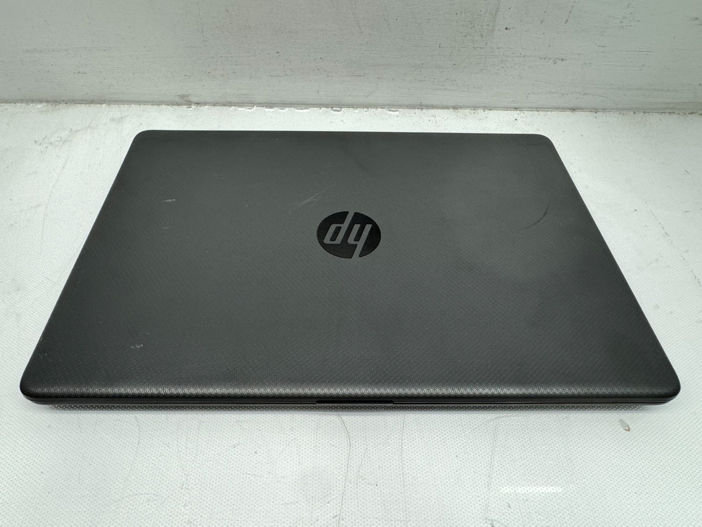HP 255 G8 AMD 3020e@1.2GHz 16G 256 SSD 1366 x 768 Windows 11 *READ*