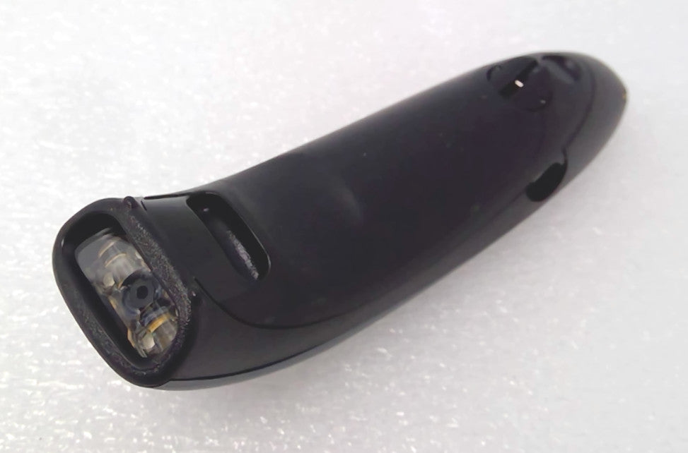 Socket Mobile CHS 7Qi 2D wireless Bluetooth Barcode Scanner