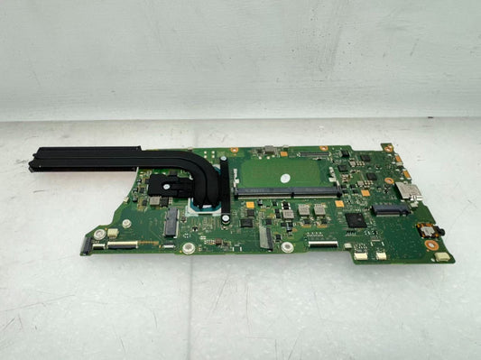 Dynabook Portege X40-J Intel i7-1185G7@3.00GHz 16GB G4676B Laptop Motherboard