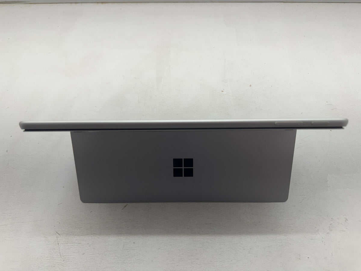 Microsoft Surface Pro 2038 Intel i7-1265U@2.7Ghz 16G 512G Win 11 W/AC No KB